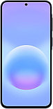 Телефон Samsung Galaxy A57 SM-A576B 8GB/256GB (синий), фото 2
