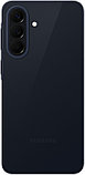Телефон Samsung Galaxy A57 SM-A576B 8GB/256GB (синий), фото 3