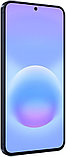 Телефон Samsung Galaxy A57 SM-A576B 8GB/256GB (синий), фото 4