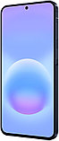 Телефон Samsung Galaxy A57 SM-A576B 8GB/256GB (синий), фото 6