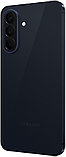 Телефон Samsung Galaxy A57 SM-A576B 8GB/256GB (синий), фото 7