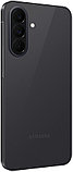 Телефон Samsung Galaxy A37 SM-A376E 8GB/128GB (черный), фото 5
