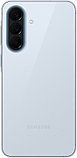 Телефон Samsung Galaxy A57 SM-A576B 12GB/512GB (голубой), фото 3
