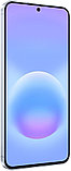 Телефон Samsung Galaxy A57 SM-A576B 12GB/512GB (голубой), фото 4
