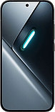 Телефон POCO X8 Pro 12GB/512GB международная версия (черный), фото 2