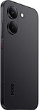 Телефон POCO X8 Pro 12GB/512GB международная версия (черный), фото 5