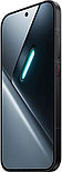 Телефон POCO X8 Pro 12GB/512GB международная версия (черный), фото 6
