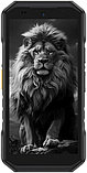 Телефон Ulefone Armor X32 Pro 8GB/256GB (черный), фото 3