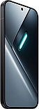 Телефон POCO X8 Pro 8GB/256GB международная версия (черный), фото 4