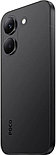 Телефон POCO X8 Pro 8GB/256GB международная версия (черный), фото 7