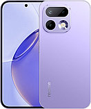 Телефон Realme 16 Pro 5G 8GB/256GB международная версия (сиреневый), фото 2