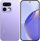 Телефон Realme 16 Pro 5G 8GB/256GB международная версия (сиреневый), фото 3