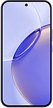 Телефон Realme 16 Pro 5G 8GB/256GB международная версия (сиреневый), фото 4