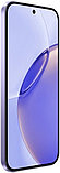 Телефон Realme 16 Pro 5G 8GB/256GB международная версия (сиреневый), фото 5