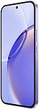 Телефон Realme 16 Pro 5G 8GB/256GB международная версия (сиреневый), фото 6