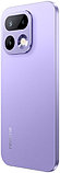 Телефон Realme 16 Pro 5G 8GB/256GB международная версия (сиреневый), фото 8