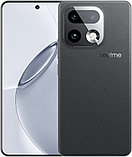 Телефон Realme 16 Pro+ 5G 12GB/512GB международная версия (серый), фото 2