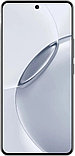Телефон Realme 16 Pro+ 5G 12GB/512GB международная версия (серый), фото 4
