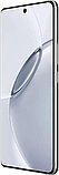 Телефон Realme 16 Pro+ 5G 12GB/512GB международная версия (серый), фото 6