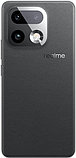Телефон Realme 16 Pro+ 5G 12GB/512GB международная версия (серый), фото 7