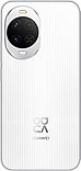 Телефон Huawei nova 15 PSN-LX9 Dual SIM 12GB/256GB (белый, международная версия), фото 3
