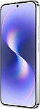 Телефон Huawei nova 15 PSN-LX9 Dual SIM 12GB/256GB (белый, международная версия), фото 5