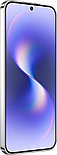 Телефон Huawei nova 15 PSN-LX9 Dual SIM 12GB/256GB (белый, международная версия), фото 7