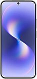 Телефон Huawei nova 15 PSN-LX9 Dual SIM 12GB/512GB (белый, международная версия), фото 2