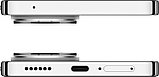 Телефон Huawei nova 15 PSN-LX9 Dual SIM 12GB/512GB (белый, международная версия), фото 9
