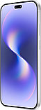 Телефон Huawei nova 15 Pro KLE-LX9 Dual SIM 12GB/256GB (белый, международная версия), фото 5