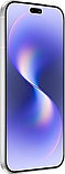 Телефон Huawei nova 15 Pro KLE-LX9 Dual SIM 12GB/256GB (белый, международная версия), фото 7