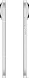 Телефон Huawei nova 15 Pro KLE-LX9 Dual SIM 12GB/256GB (белый, международная версия), фото 8
