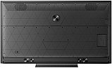 MiniLED телевизор Dreame 55S100, фото 3