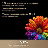 MiniLED телевизор Dreame 55S100, фото 8