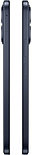 Телефон iQOO Z11x 8GB/256GB международная версия (титановый черный), фото 6