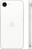 Телефон Apple iPhone 17e 256GB (белый), фото 2