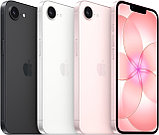 Телефон Apple iPhone 17e 256GB (белый), фото 4