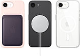 Телефон Apple iPhone 17e 256GB (белый), фото 5