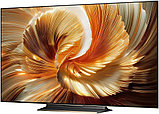 MiniLED телевизор Dreame 86S100, фото 2