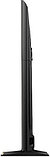 MiniLED телевизор Dreame 86S100, фото 4