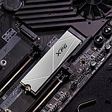 SSD ADATA XPG Gammix S60 Blade 1TB AGAMMIXS60-1T-CS, фото 7
