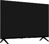Телевизор Leff 32F690T, фото 3