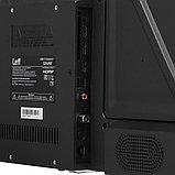 Телевизор Leff 32F690T, фото 7