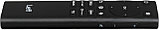 Телевизор Leff 32F690T, фото 10