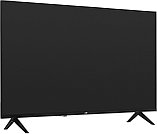 Телевизор Leff 40F690T, фото 3