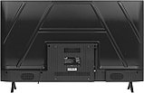 Телевизор Leff 40F690T, фото 8