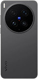 Телефон Vivo X300 Ultra V2562 16GB/512GB международная версия (черный), фото 3
