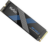 SSD Netac NV7000-Q 2TB NT01NV7000Q-2T0-E4X, фото 3