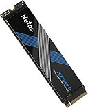 SSD Netac NV7000-Q 2TB NT01NV7000Q-2T0-E4X, фото 4