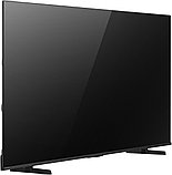 Телевизор Hisense 65E7S, фото 3